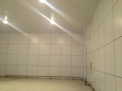 電磁屏蔽室廠(chǎng)家 電磁屏蔽室廠(chǎng)家